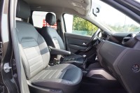 Dacia Duster II 1.3 TCe 150 Adventure