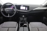 Opel Astra L ST 1.2 Turbo Elegance