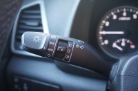 Hyundai Tucson 1.6 blue Advantage