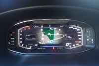 Seat Leon ST 2.0 TSI Cupra 300 4Drive DSG