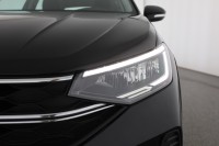 VW Taigo 1.0 Life