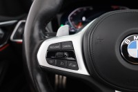 BMW 420 i Cabrio M Sport