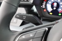 Audi A3 Sportback 35 TFSI s-tronic