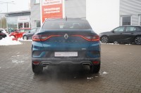 Renault Arkana 1.6 E-TECH Hybrid R.S. Line