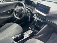 Peugeot 2008 PureTech 130 Aut.