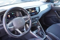 VW Taigo 1.0 TSI Style