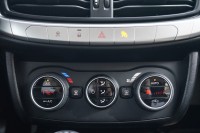 Fiat Tipo Hatchback 1.4 16V