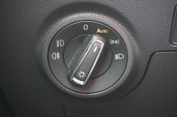 Seat Arona 1.0 TSI Style OPF