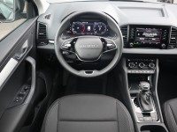 Skoda Karoq 1.5 TSI DSG