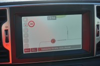 Kia Sportage 1.6 T-GDI