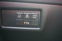 Mazda CX-5 Skyactiv 165 Aut.