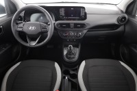 Hyundai i10 1.0 Aut.