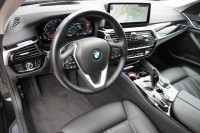 BMW 5 530i Luxury xDrive MHEV Aut.