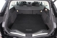 Ford Mondeo Turnier 2.0 EcoBlue Titanium