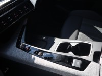 Peugeot 3008 GT 1.2 Hybrid 145 Aut.
