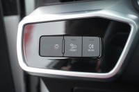 Audi A6 Avant 45 2.0 TFSI