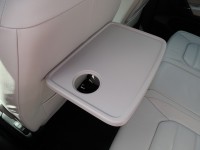 VW Golf Sportsvan VII 1.5 TSI Highline