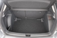 Skoda Fabia 1.0 MPI