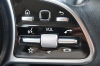 Mercedes-Benz C 180 C180 T Avantgarde
