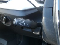 Skoda Kamiq 1.5 TSI Tour