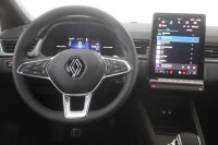 Renault Captur TCe 160 Facelift Aut.