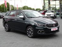 Fiat Tipo Kombi 1.4 Mirror