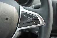 Dacia Duster II 1.0 TCE Prestige