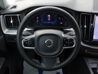 Volvo XC 60 XC60 2.0 Aut.
