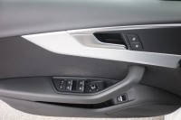 Audi A4 Avant 2.0 TDI