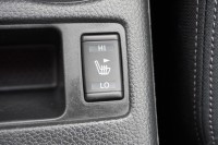 Nissan X-Trail 1.3 N-Connecta