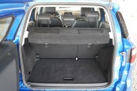 Ford EcoSport 1.0 EcoBoost ST-Line