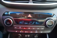 Hyundai Tucson 1.6 GDI