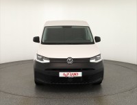 VW Caddy Cargo 2.0 TDI