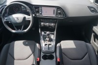 Seat Leon 1.5 TSI FR