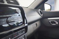 Dacia Spring Electric Essential