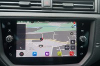 Seat Arona 1.0 TSI Xcellence