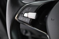 Skoda Karoq 1.0 TSI Drive