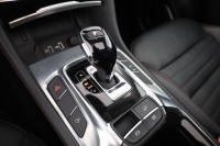 MG HS 1.5 T-GDI Luxury Aut.