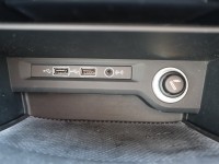 VW Touran 1.5 TSI