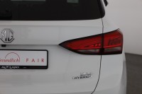 MG ZS 1.5 Hybrid Luxury Aut.