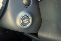 Skoda Karoq Sportline 1.5 TSI DSG