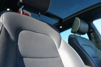 Kia Sportage 1.6 T-GDI GT Line 4WD Xenon