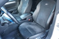 VW Arteon 2.0 R-Line