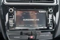 Mitsubishi ASX II 2.0 MIVEC