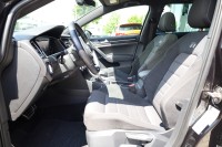 VW Golf VII Variant 2.0 R 4Motion