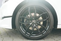 Kia cee'd Sporty Wagon Ceed SW 1.5 T-GDI