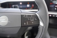Opel Grandland 1.2DI Turbo Hybrid Aut.
