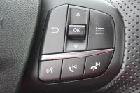 Ford Puma 1.0 M-Hybrid ST-Line Aut.