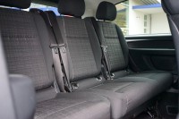 Mercedes-Benz Vito Tourer 111 CDI