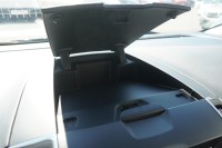 Ford Galaxy 2.0 EcoBlue Titanium